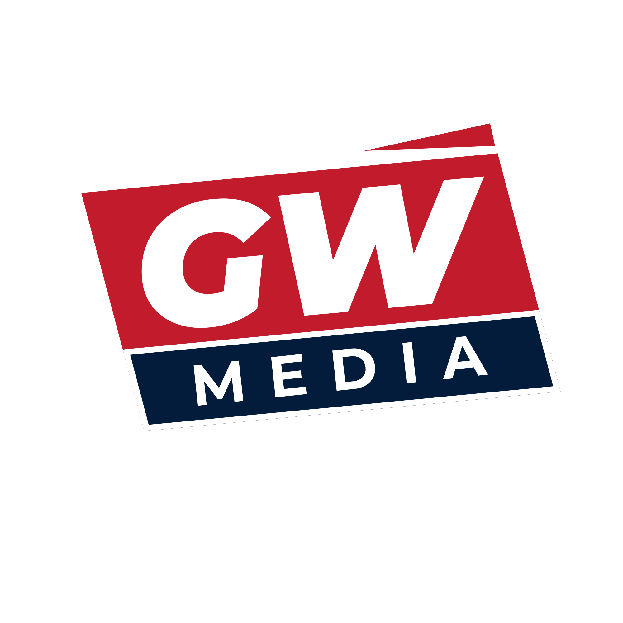 GW Media